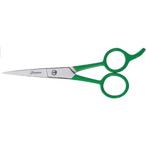 Regular Barber Scissor