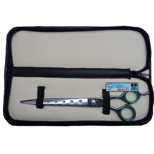 Pet Grooming Scissors 