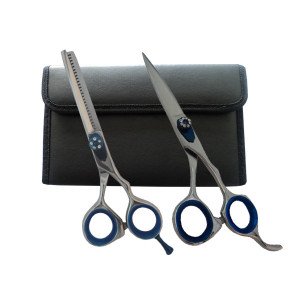 Professional Hair scissors Set