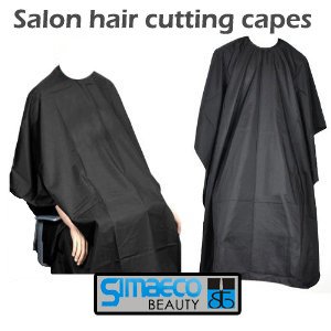 Hair Cutting  Cap
