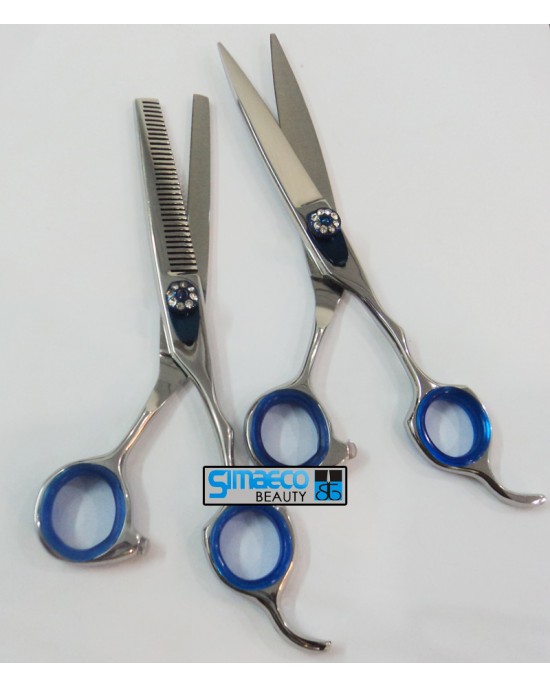 Professional Hair scissors Set