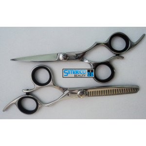 Hair & Thinning scissors set 