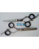 Hair & Thinning scissors set 