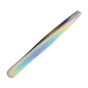 Beauty Tweezers