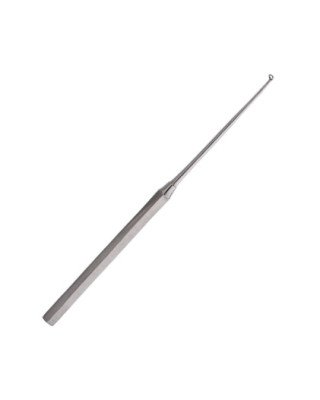 Nail Tools