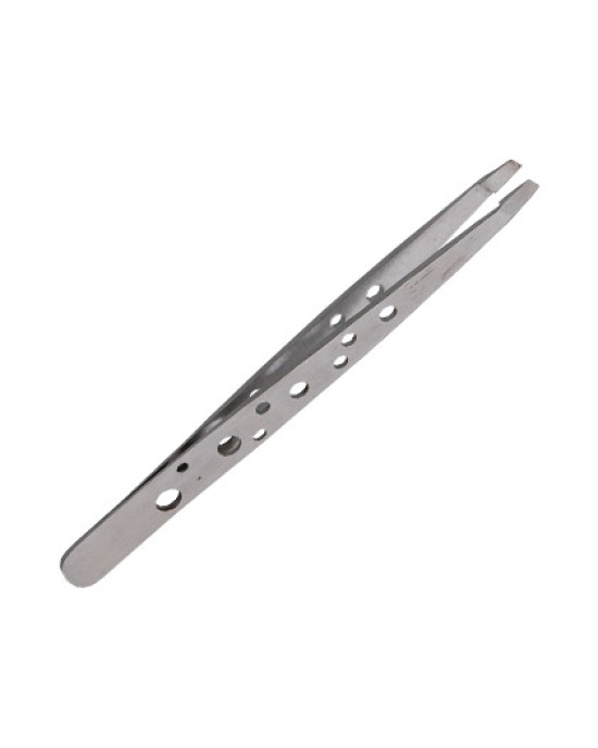 Beauty  Tweezers