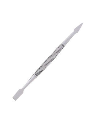 Nail Tools