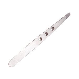Beauty  Tweezers
