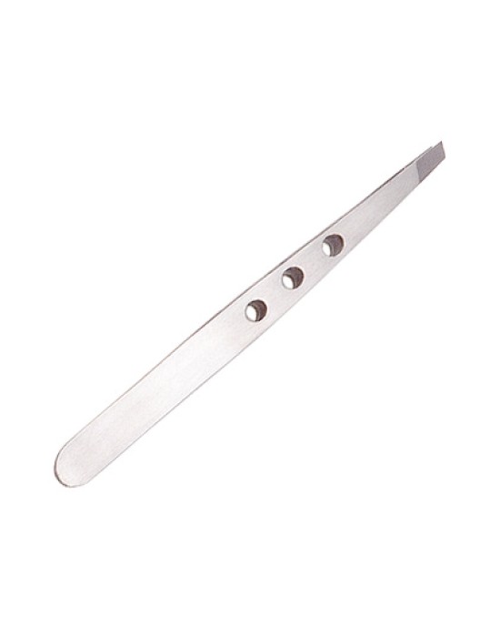 Beauty  Tweezers