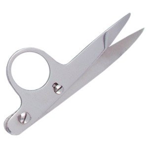 Embroidery Scissors