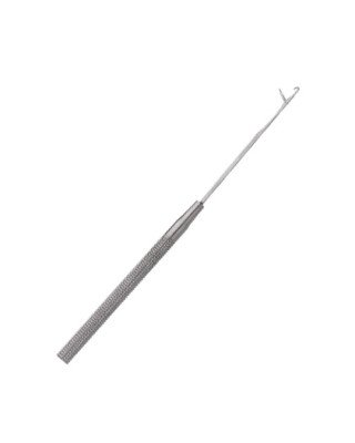 Nail Tools