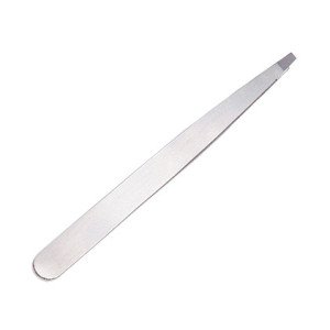 Beauty  Tweezers
