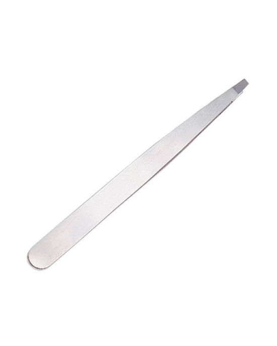 Beauty  Tweezers