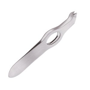 Beauty  Tweezers