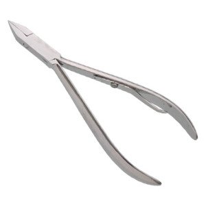 Nail Tools