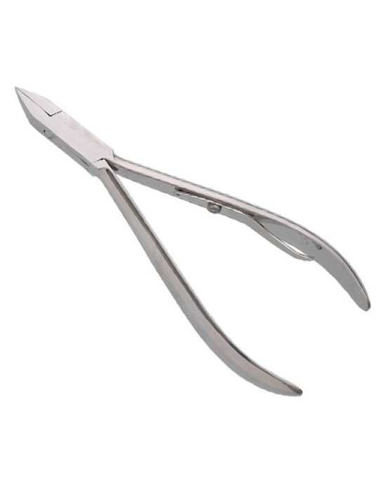 Nail Tools