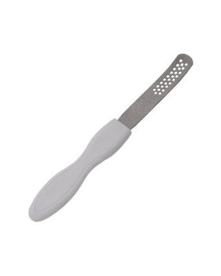 Foot Care Tool