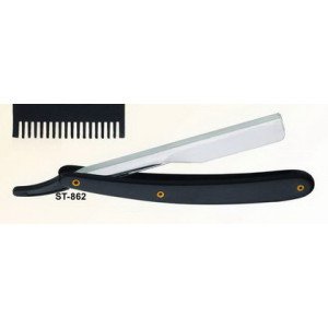 Barber Tool