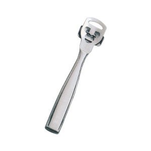 Nail & Pedicure Tools 