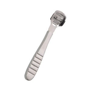 Nail & Pedicure Tools