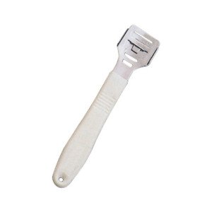 Nail & Pedicure Tools