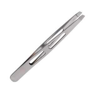 Beauty  Tweezers