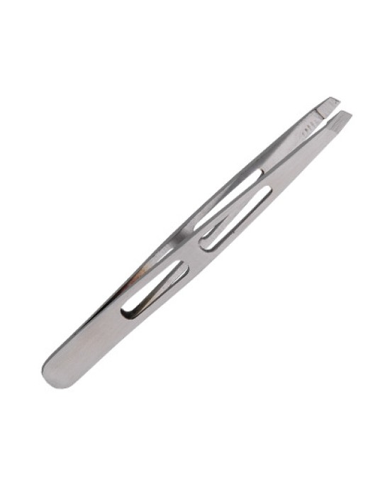 Beauty  Tweezers