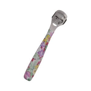 Nail & Pedicure Tools