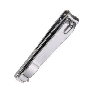 Nail & Pedicure Tools