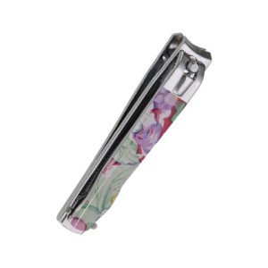 Nail & Pedicure Tools