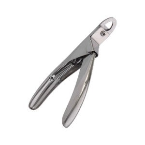 Nail & Pedicure Tools