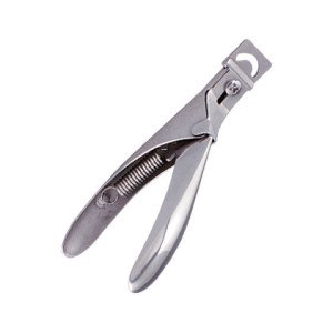 Nail & Pedicure Tools