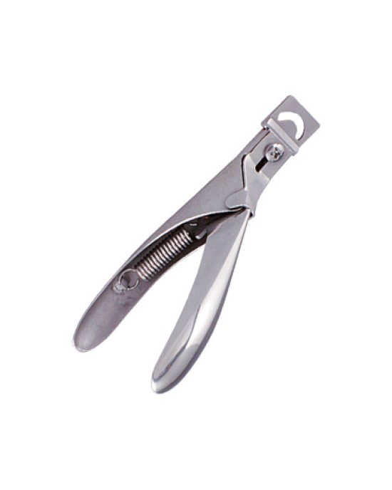 Nail & Pedicure Tools