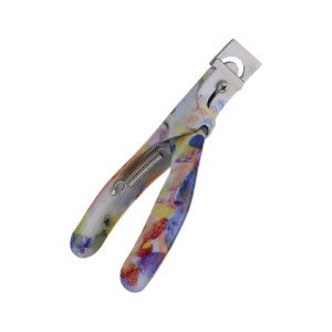 Nail & Pedicure Tools
