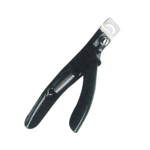 Nail & Pedicure Tools