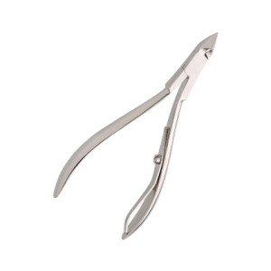 Cuticle Tools