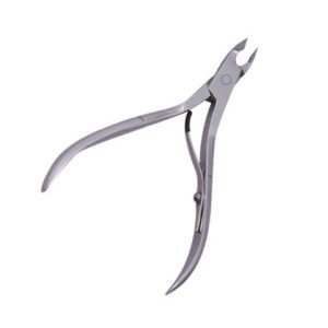 Cuticle Tools