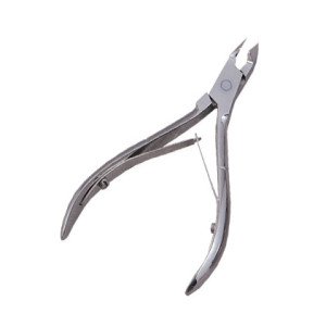 Cuticle Tools