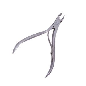Cuticle Tools