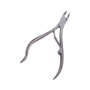 Cuticle Tools