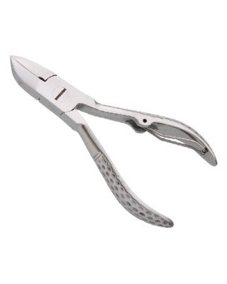 Nail Tools
