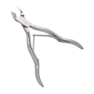 Cuticle Tools