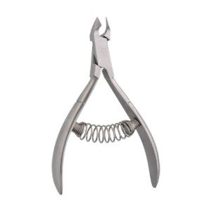 Cuticle Tools