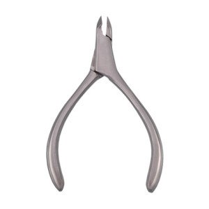 Cuticle Tools