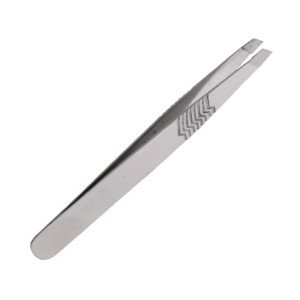 Beauty  Tweezers