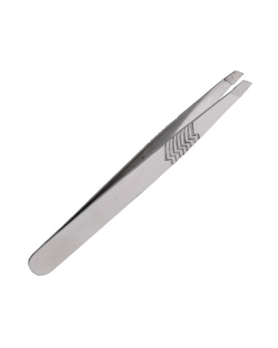 Beauty  Tweezers