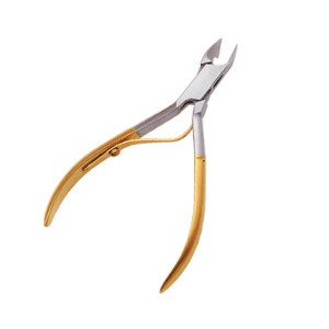 Cuticle & Nail Tools