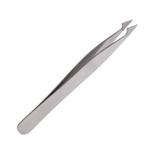 Beauty  Tweezers