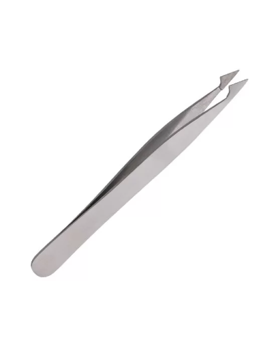 Beauty Tweezers Beauty Tweezers