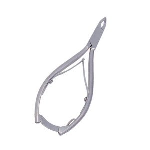 Cuticle & Nail Tools